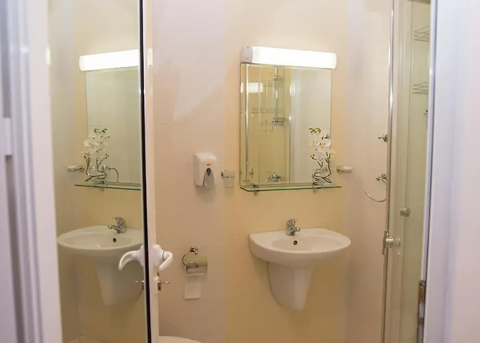 Dimani-апартхотел форест нук